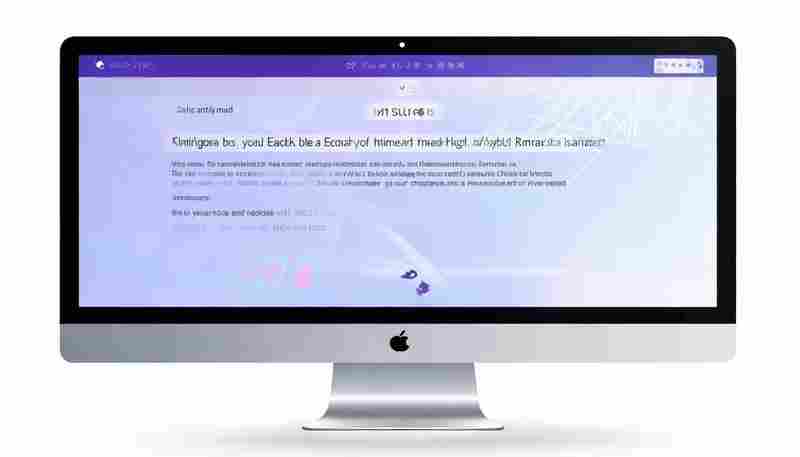 ChatGPT界面设置为中文后，如何恢复到英文界面