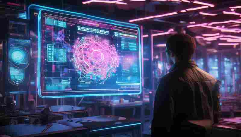 为什么ChatGPT能够生成流畅的对话内容