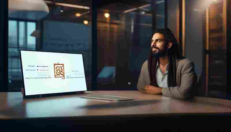 ChatGPT的CEO在关闭按钮的使用上有何法律责任