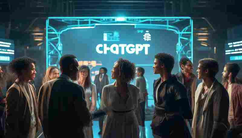 ChatGPT中文免付费版是否支持多种语言 ChatGPT中文免付费版是否支持多种语言