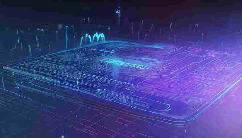 ChatGPT语音版如何进行自然语言处理和理解