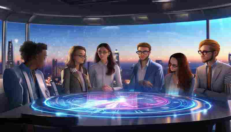 ChatGPT 4 如何避免生成不合适的内容 ChatGPT 4 如何避免生成不合适的内容