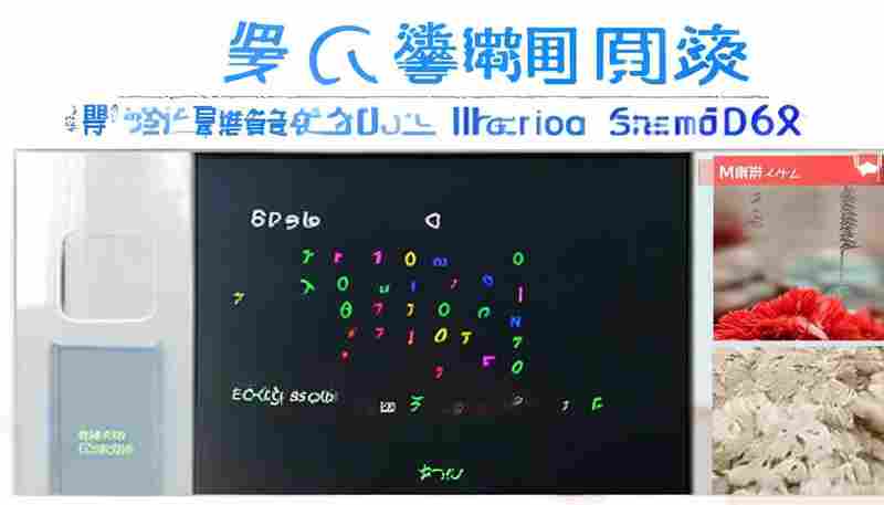 ChatGPT如何分析不同宏观经济因素对股市的影响