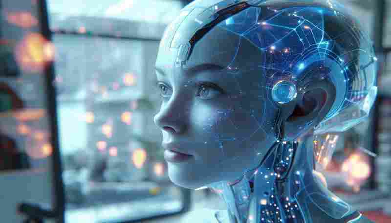 ChatGPT能否模拟视频内容的情感表达 ChatGPT能否模拟视频内容的情感表达