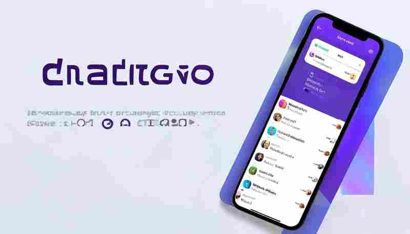 手机安装ChatGPT 4.0后如何快速查找历史记录