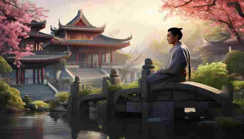 为什么ChatGPT在中国的可用性有限 为什么ChatGPT在中国的可用性有限