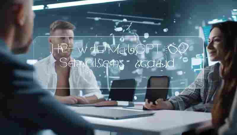 如何管理ChatGPT 4.0的会话记录