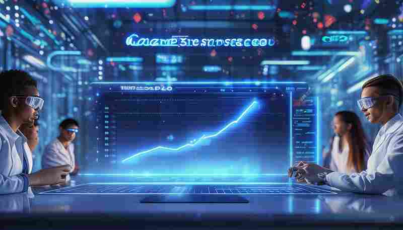 如何提升ChatGPT 4.0的响应速度