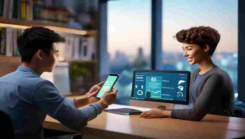 安卓版ChatGPT闪退如何处理