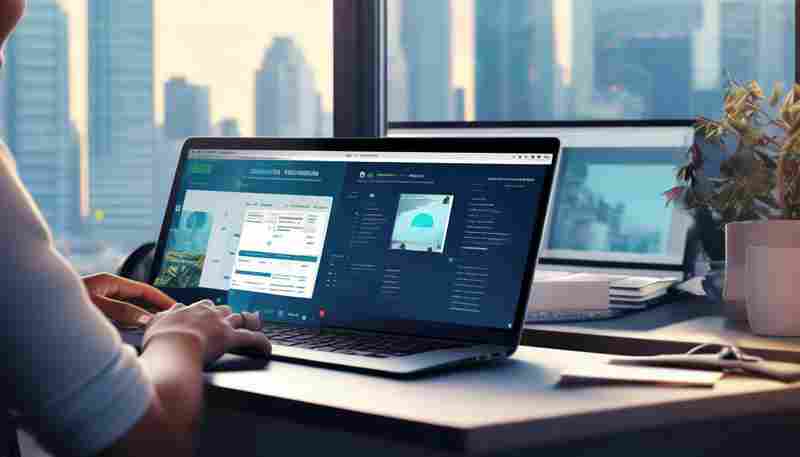 ChatGPT如何帮助提升个人工作效率 ChatGPT如何帮助提升个人工作效率