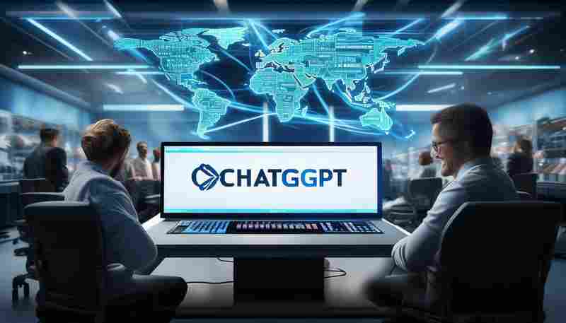 ChatGPT在机器翻译中的应用有哪些