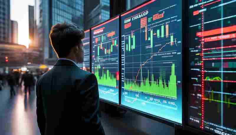 ChatGPT概念股的短期与长期投资策略如何制定 ChatGPT概念股的短期与长期投资策略如何制定