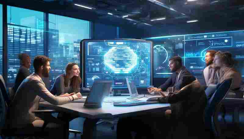 ChatGPT主题模式如何处理复杂的问答任务 ChatGPT主题模式如何处理复杂的问答任务