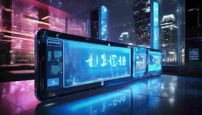 ChatGPT-4的API使用价格是多少