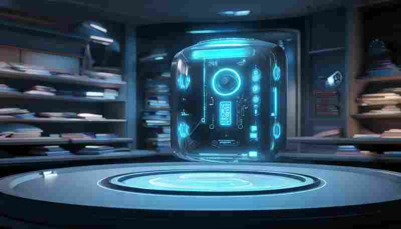 ChatGPT是否可以根据上下文调整发音 ChatGPT是否可以根据上下文调整发音