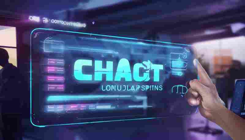 ChatGPT是否能够进行个性化定制