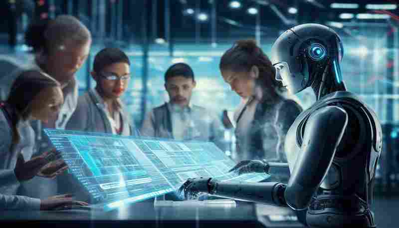 ChatGPT如何应对并改进无监督学习任务