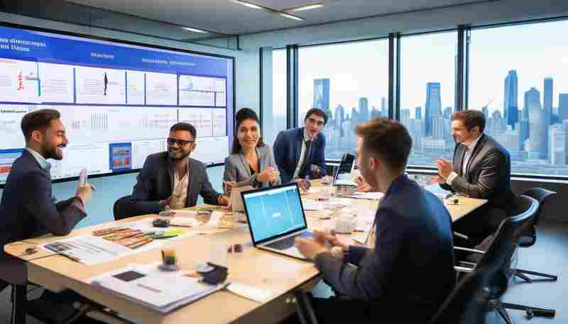 ChatGPT如何提高电子邮件营销的效果