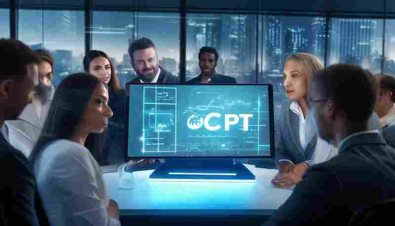 ChatGPT Plus用户在使用体验上有何优势 ChatGPT Plus用户在使用体验上有何优势