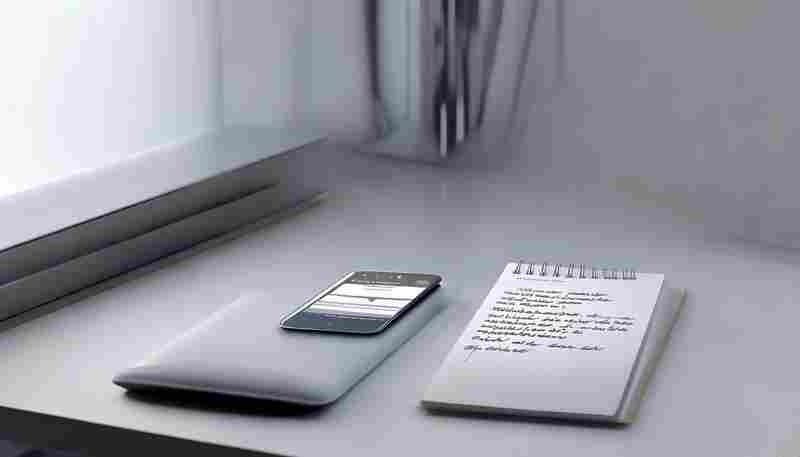 如何通过手机号找回ChatGPT登录密码