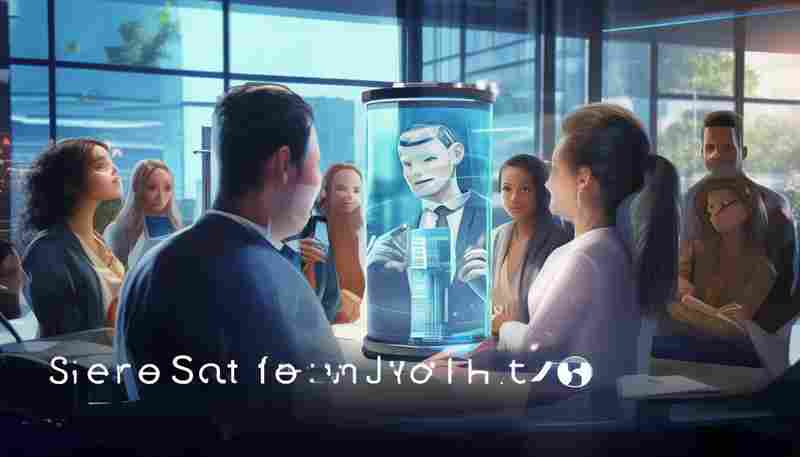 ChatGPT 5.0是否可以进行跨行业应用 ChatGPT 5.0是否可以进行跨行业应用