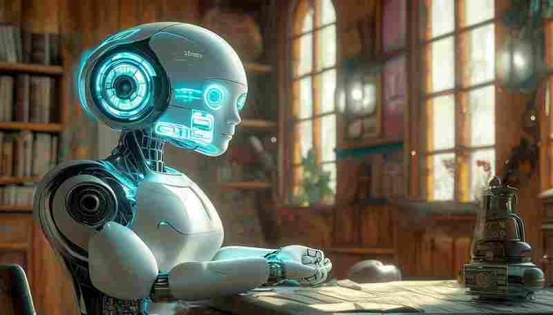 ChatGPT能否进行情景推理