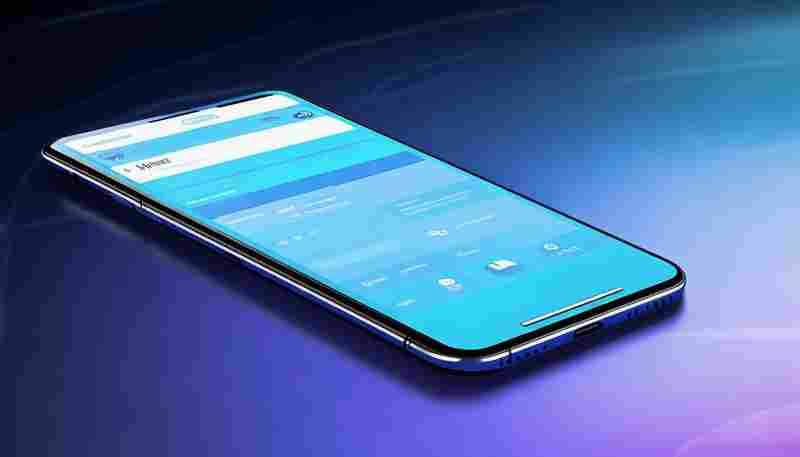 ChatGPT安卓版的API接口如何使用 ChatGPT安卓版的API接口如何使用