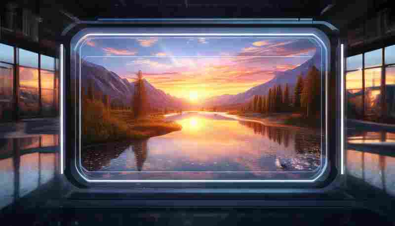 ChatGPT 4.0是否增加了AI图像生成能力 ChatGPT 4.0是否增加了AI图像生成能力