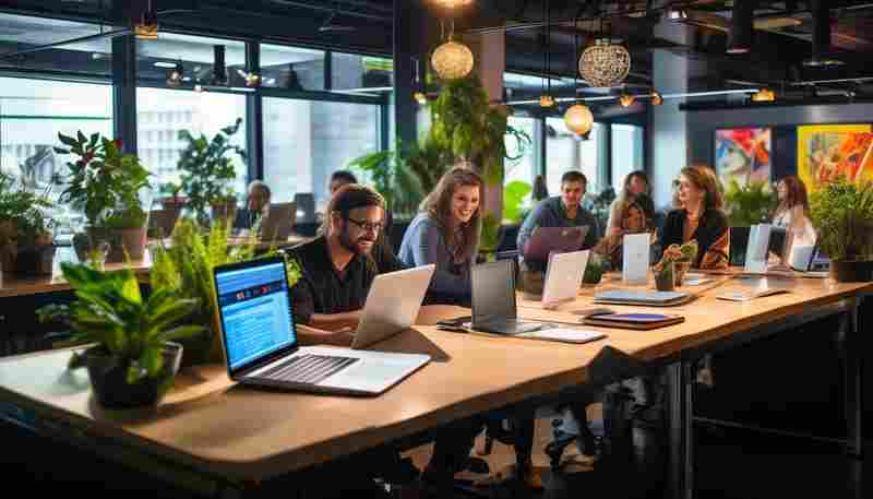 ChatGPT 4.0如何提高工作效率 ChatGPT 4.0如何提高工作效率