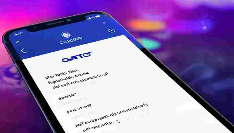 安装ChatGPT安卓版需要哪些权限 安装ChatGPT安卓版需要哪些权限