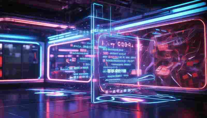 ChatGPT-4.0能否理解和生成多语言内容 ChatGPT-4.0能否理解和生成多语言内容