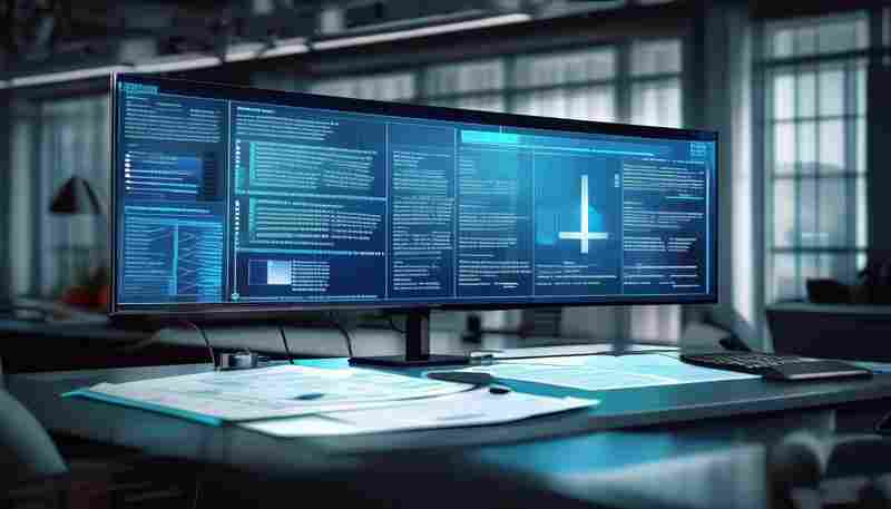 ChatGPT能否生成复杂的法律文书 ChatGPT能否生成复杂的法律文书