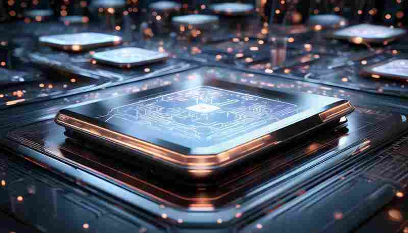 ChatGPT的学习算法如何运作