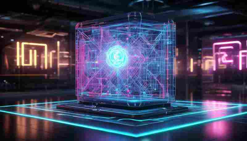 什么是GPT模型，ChatGPT属于哪种类型