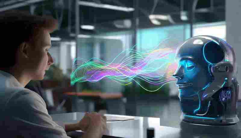 ChatGPT的语音对话功能如何与自然语言处理结合