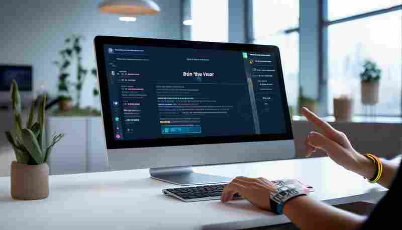 如何更新必应ChatGPT版本 如何更新必应ChatGPT版本