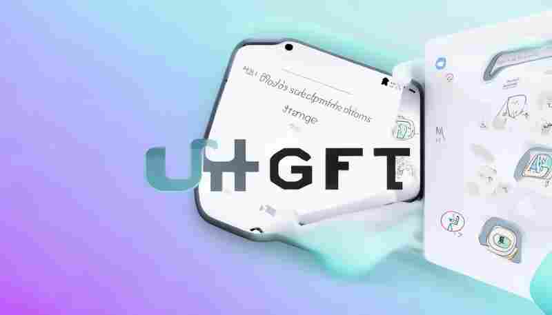 ChatGPT手机版的存储权限如何设置