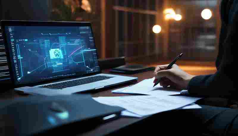 ChatGPT在文件中的信息筛选与提炼作用是什么