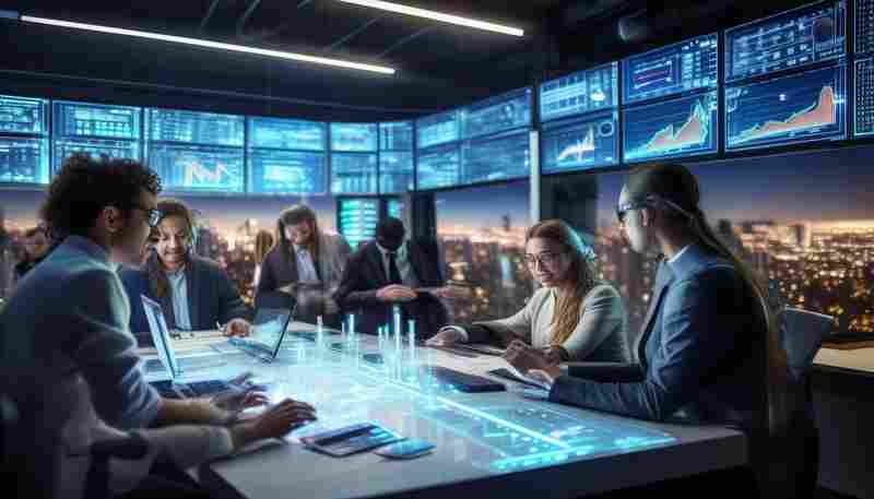 使用ChatGPT是否可以增加网站流量