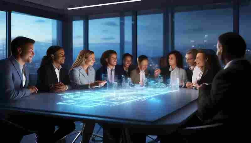 用户如何评估ChatGPT-4的性价比