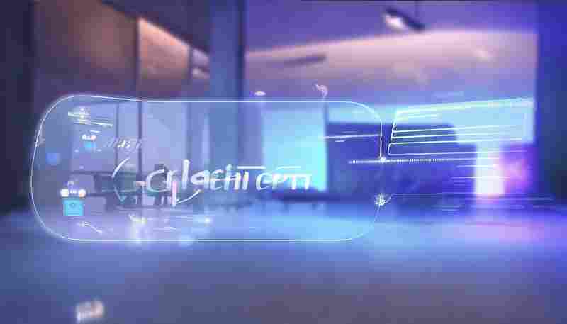 ChatGPT网页语音插件的安全性如何保障