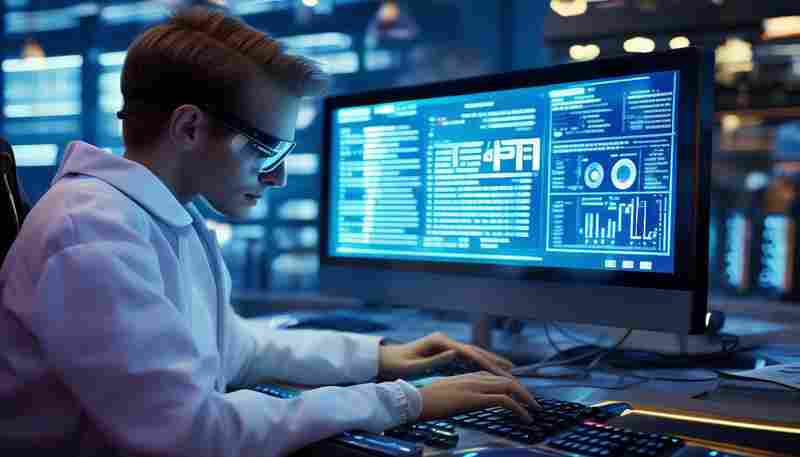 使用ChatGPT-4进行文本分类和情感分析的方法是什么