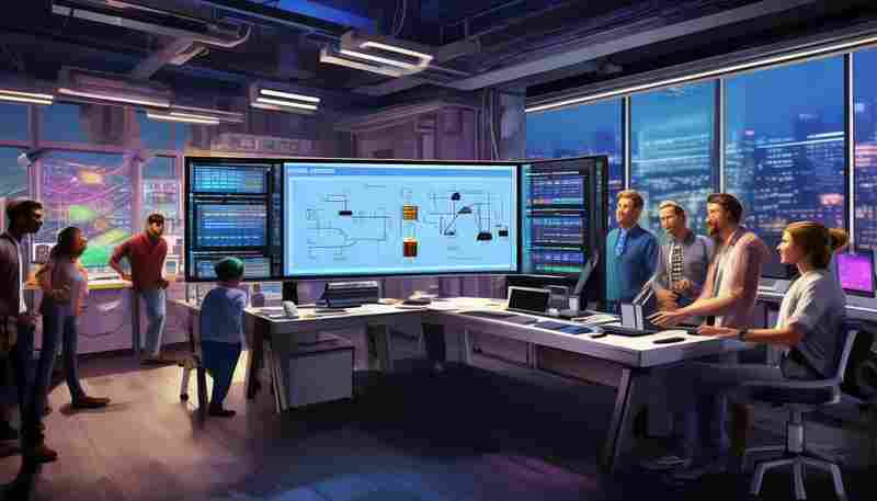 常见的ChatGPT插件开发框架有哪些