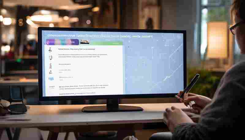 如何在ChatGPT中设置个性化回答