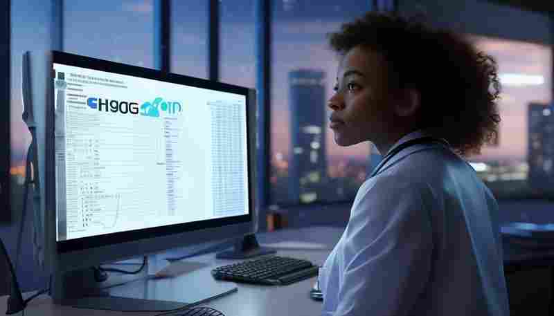 ChatGPT能否进行医学诊断辅助