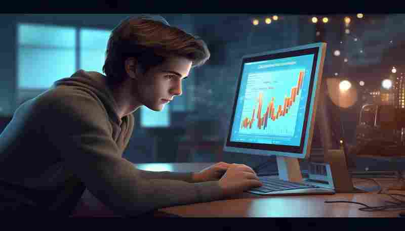 使用ChatGPT API时如何避免额外费用 使用ChatGPT API时如何避免额外费用