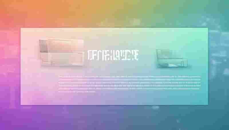 ChatGPT如何优化电商平台的产品描述