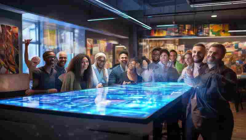 ChatGPT 4.0能否生成有创意的营销内容