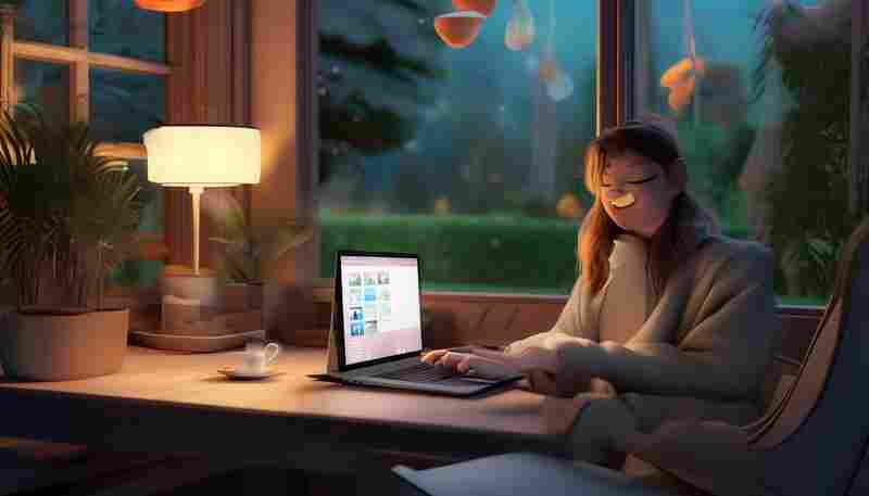 手机网络不稳定，如何提高ChatGPT使用体验