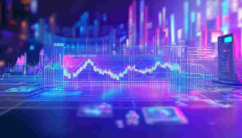 ChatGPT成品号的价格波动如何影响用户决策